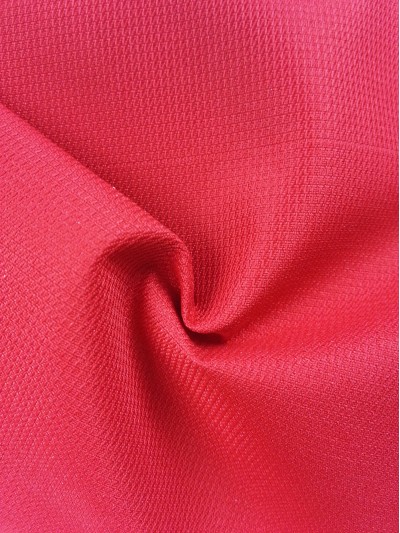 JS ZOYG  KSS6DLDFC  功能性風衣布 45度照